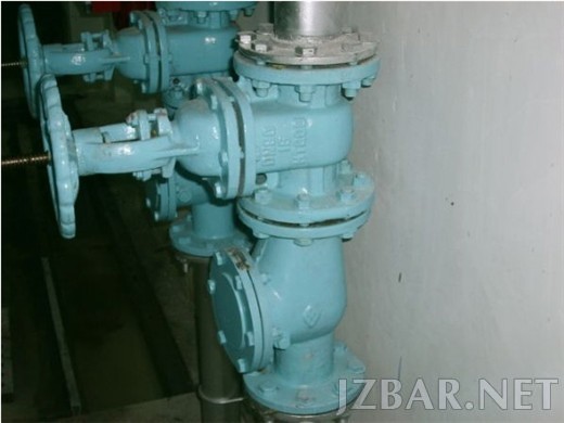 121015yiqdnoze9tj4ekse.jpg