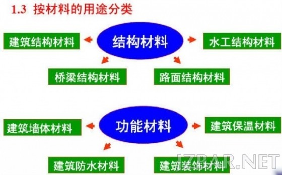 103106wkas9efvuin4qsvj.jpg.thumb.jpg