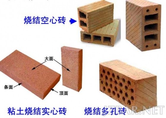 103117l5iqpawdjz3glgol.jpg.thumb.jpg