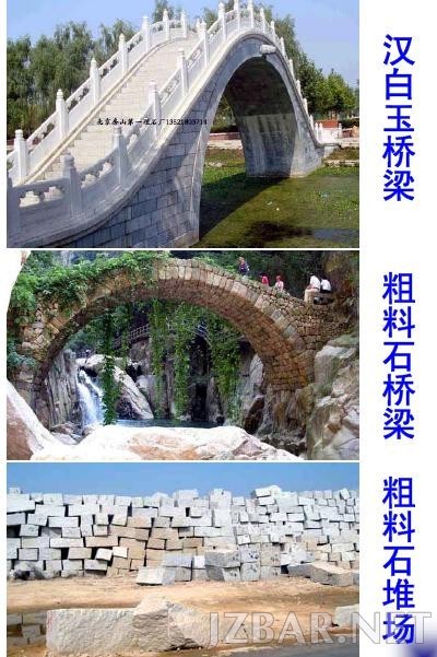 103127ggkc2ayuq79d6a7g.jpg