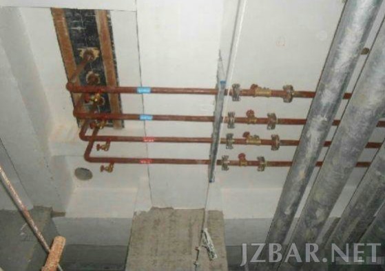 103423tvvujrte46atfrsz.jpg