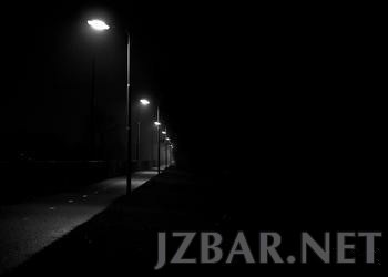 095808eviqtbbdc48vhim4.jpg