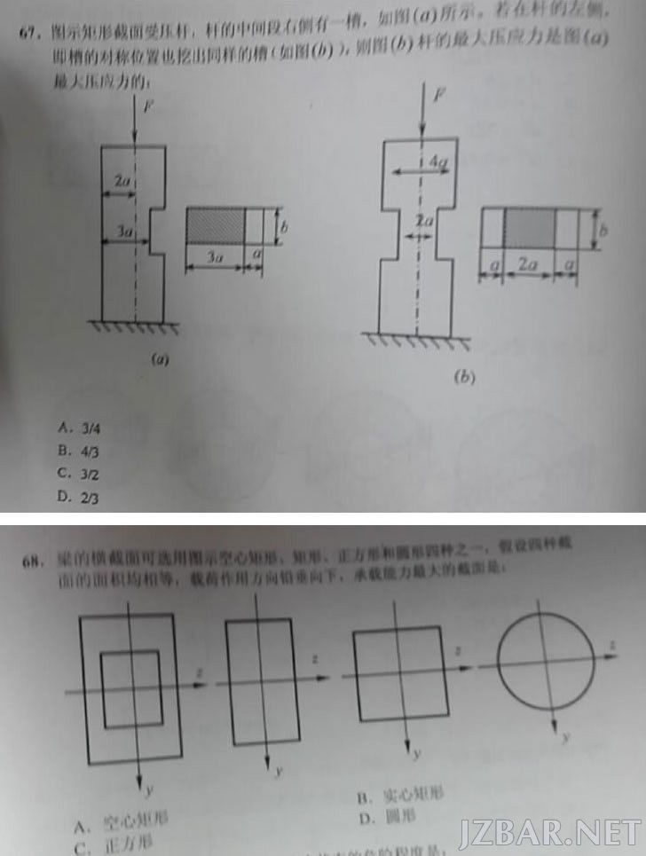29.jpg