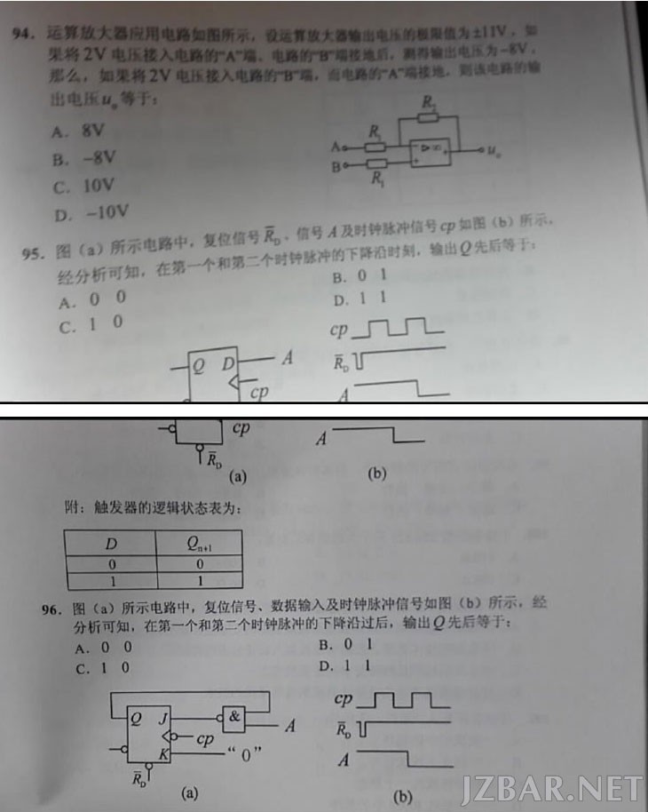 11_39.jpg