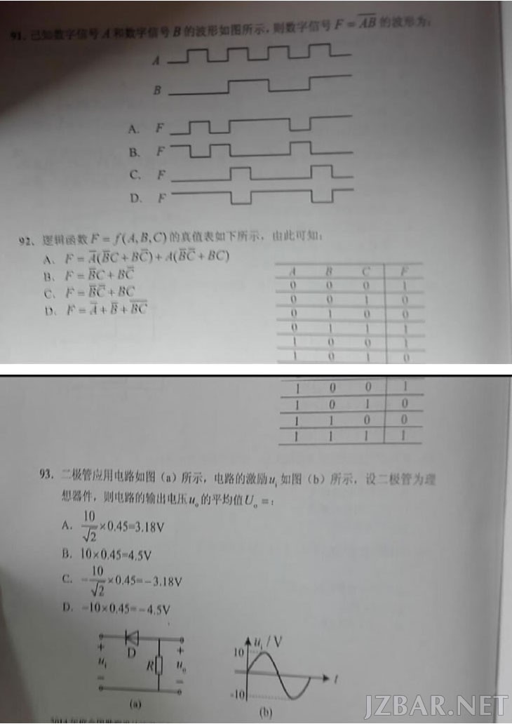 11_37.jpg