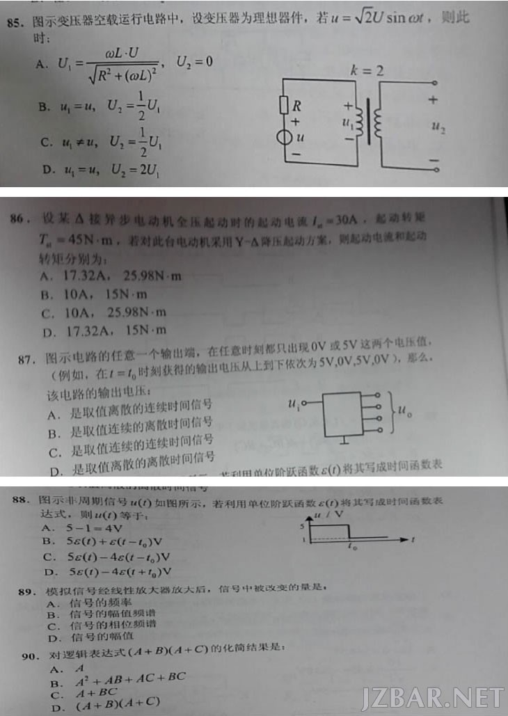 11_35.jpg
