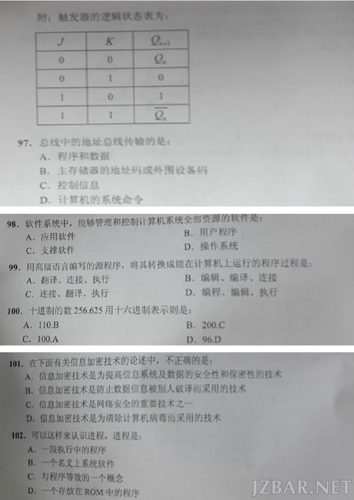 11_41.jpg