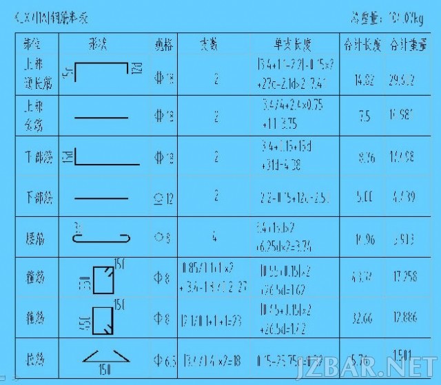 170516gtnz8e5lyygv0hqb.jpg