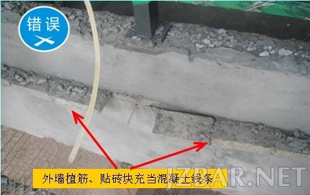 111029g8eourxplhm9tadb.jpg
