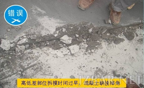 1108100xozxw0uo9ucyhud.jpg