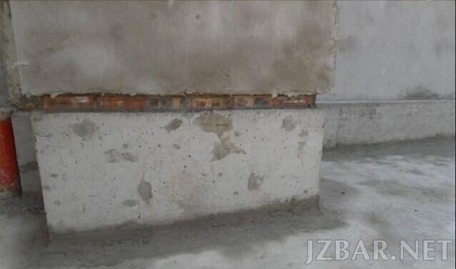 105950zfrn8aupppw6ipxm.jpg