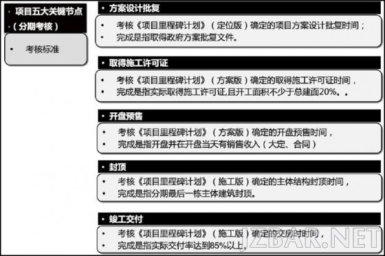 142230iyfxmryc7o8rc0or.jpg.thumb.jpg