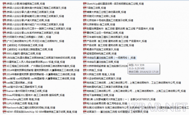 1718413j6gykd7uyzu4fs8.png