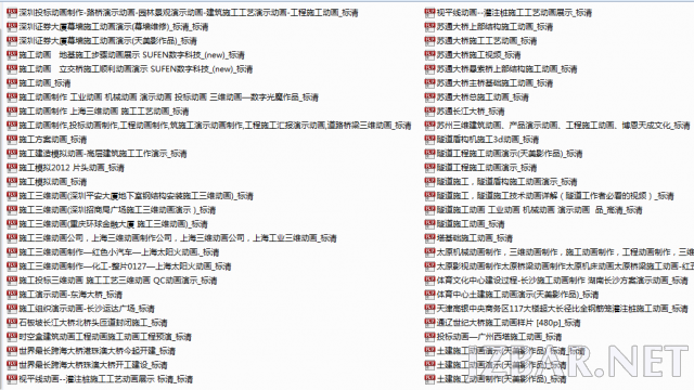 171848iqq5jumsslulg2zr.png