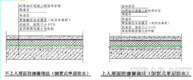 183236hqaoqxm1tosyxoyw.jpg