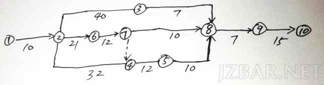 072944anh44hwhhy74q2pv.png