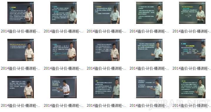 360截图20140922182558300.png