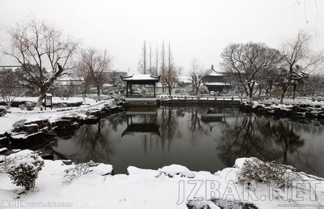 173213pbiva4ookbd2pzds.jpg