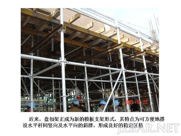 144422hh6nzkmfu1mc0est.jpg