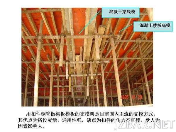 1444100dvh1asm52yc5yxm.jpg