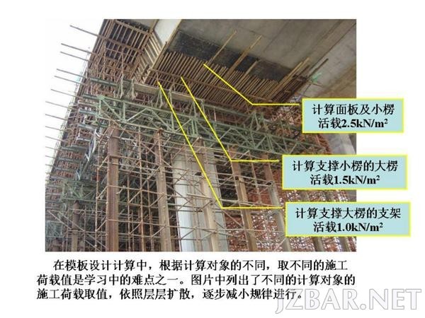 144546kv0l7vjd4k5xzhua.jpg