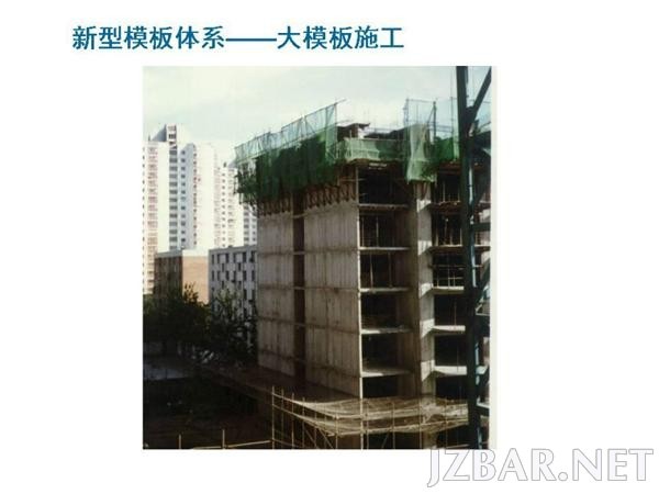 144557m2uqpk8ynilxk7fr.jpg