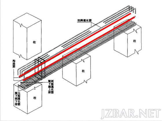 094650lmr5ddos91umg4gl.png