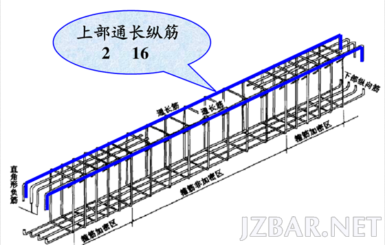 094651zvn5vi5merfozk4m.png