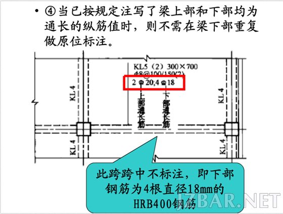 094654psnl2ee1bjcq6pox.png