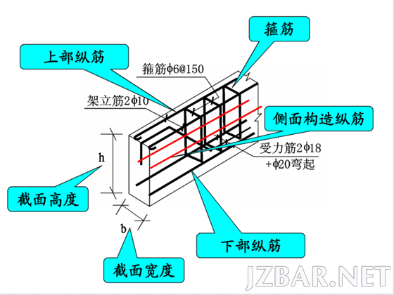 093621s7vj6qkeo9w0i8po.png