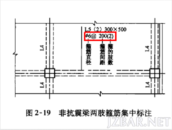 093628wtebykytloed4xab.png