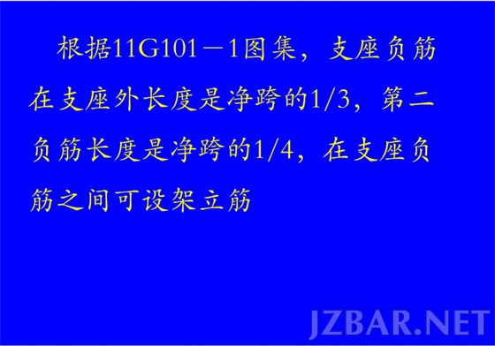 094853vvwqbtwpzl2y0qnj.png