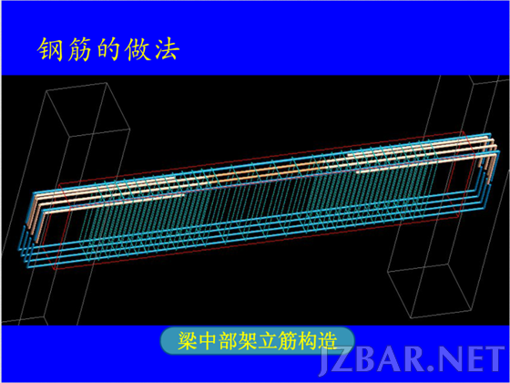 094854xpt3agzuj6lh3hgu.png