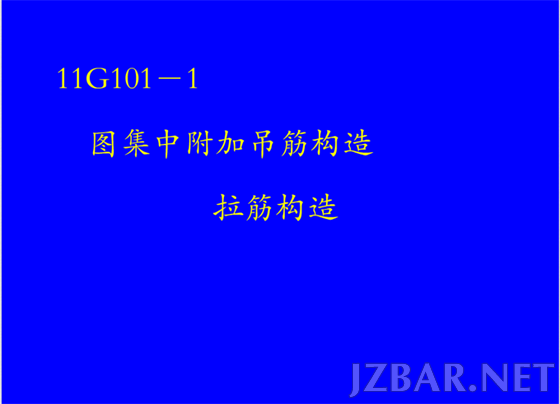 094854qysofbfx0ko76msm.png