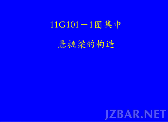 094855o0qt4w00qolghxig.png