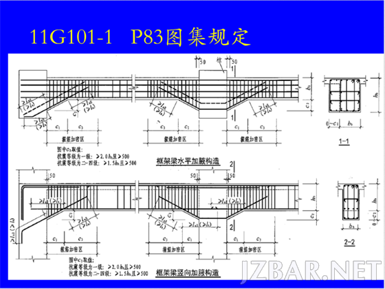 094856ntbvnzbqrqnrhobl.png