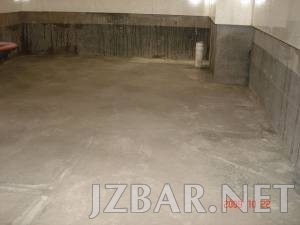 114139ueenwe0b4prycfev.jpg