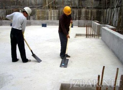 175905hg6boqjb4dtajfoa.jpg