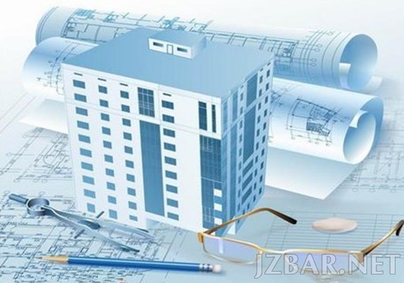 1103331ver9m3zbko7z3qs.jpg