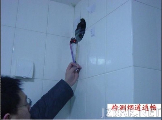 115726yeudswr95kdnoano.jpg.thumb.jpg