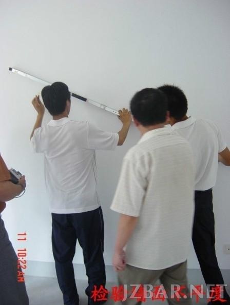 115725ltabkqvzhgva6043.jpg