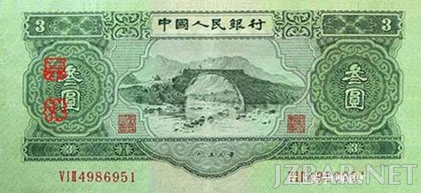 114305buw9vg6iyxjgc9fv.jpg