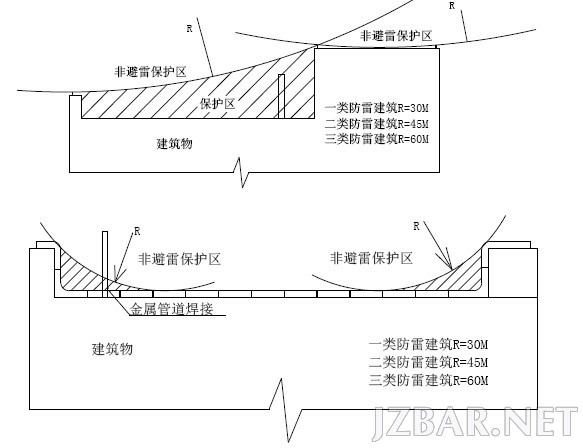 113750zgftfc7o8silu8ml.jpg