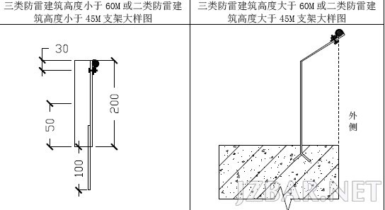 1140556y12xat2exuikpwm.jpg