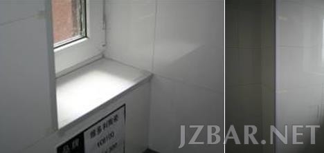 110149ux8vwum3gqaewgoo.jpg