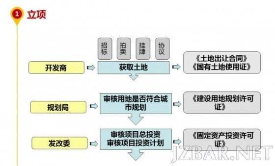 100149h9mtan6d6bzhn0by.jpg.thumb.jpg