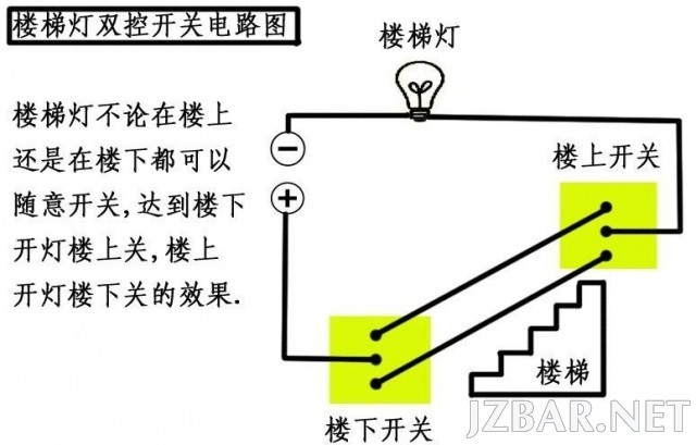 173039hkdwcsszi4dtl231.jpg