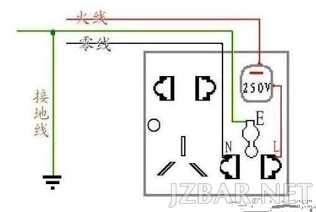 1725410j3ln2xlhoiynmke.jpg