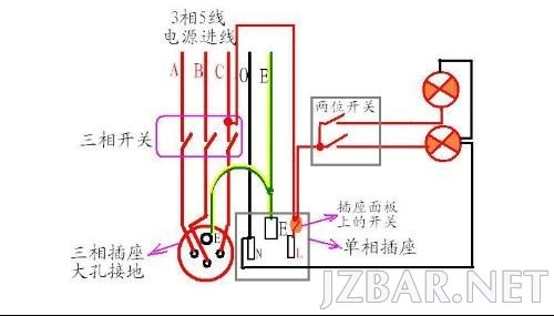 173240vtsom9i2ghb2ny4q.jpg