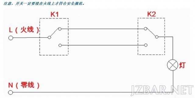 173130sy2t9vo6guev7gvo.jpg